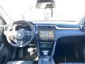MG ZS Elektromotor 115 kW Maximum Range Luxury Blue - thumbnail 13