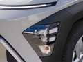Hyundai KONA 1.6 T-GDI Select DCT Funktions-Paket MY25 Gris - thumbnail 6
