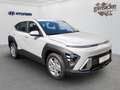 Hyundai KONA 1.6 T-GDI Select DCT Funktions-Paket MY25 Gris - thumbnail 2