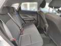 Hyundai KONA 1.6 T-GDI Select DCT Funktions-Paket MY25 Gris - thumbnail 14
