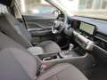 Hyundai KONA 1.6 T-GDI Select DCT Funktions-Paket MY25 Gris - thumbnail 15