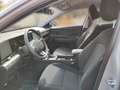 Hyundai KONA 1.6 T-GDI Select DCT Funktions-Paket MY25 Gris - thumbnail 8