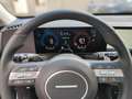 Hyundai KONA 1.6 T-GDI Select DCT Funktions-Paket MY25 Gris - thumbnail 9