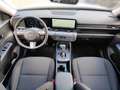 Hyundai KONA 1.6 T-GDI Select DCT Funktions-Paket MY25 Gris - thumbnail 12