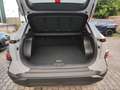 Hyundai KONA 1.6 T-GDI Select DCT Funktions-Paket MY25 Gris - thumbnail 13
