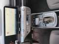 Hyundai KONA 1.6 T-GDI Select DCT Funktions-Paket MY25 Gris - thumbnail 10