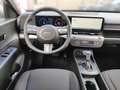 Hyundai KONA 1.6 T-GDI Select DCT Funktions-Paket MY25 Gris - thumbnail 11