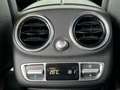 Mercedes-Benz C 350 350e AMG HYBRID Burmester Memory Camera Czarny - thumbnail 24
