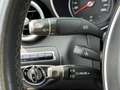 Mercedes-Benz C 350 350e AMG HYBRID Burmester Memory Camera Zwart - thumbnail 18
