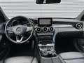 Mercedes-Benz C 350 350e AMG HYBRID Burmester Memory Camera Black - thumbnail 10