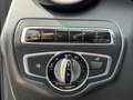 Mercedes-Benz C 350 350e AMG HYBRID Burmester Memory Camera Siyah - thumbnail 16