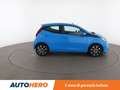 Toyota Aygo 1.0-VVT-i X-Fun 72 CV Blu/Azzurro - thumbnail 7