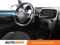 Toyota Aygo 1.0-VVT-i X-Fun 72 CV Blu/Azzurro - thumbnail 13