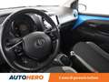 Toyota Aygo 1.0-VVT-i X-Fun 72 CV Blu/Azzurro - thumbnail 11