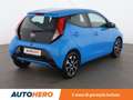Toyota Aygo 1.0-VVT-i X-Fun 72 CV Blu/Azzurro - thumbnail 6