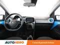 Toyota Aygo 1.0-VVT-i X-Fun 72 CV Blu/Azzurro - thumbnail 12