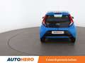 Toyota Aygo 1.0-VVT-i X-Fun 72 CV Blu/Azzurro - thumbnail 5