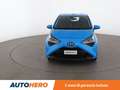 Toyota Aygo 1.0-VVT-i X-Fun 72 CV Blu/Azzurro - thumbnail 9