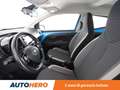 Toyota Aygo 1.0-VVT-i X-Fun 72 CV Blu/Azzurro - thumbnail 10