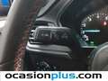Ford Focus 1.0 Ecoboost MHEV ST-Line 125 Bleu - thumbnail 26