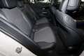 Mercedes-Benz C 220 d Edition Avantgarde DISTRONIC+MEMORY+360° Weiß - thumbnail 6