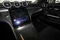 Mercedes-Benz C 220 d Edition Avantgarde DISTRONIC+MEMORY+360° Weiß - thumbnail 9