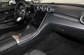 Mercedes-Benz C 220 d Edition Avantgarde DISTRONIC+MEMORY+360° Weiß - thumbnail 7
