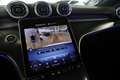 Mercedes-Benz C 220 d Edition Avantgarde DISTRONIC+MEMORY+360° Weiß - thumbnail 10