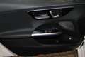 Mercedes-Benz C 220 d Edition Avantgarde DISTRONIC+MEMORY+360° Weiß - thumbnail 11
