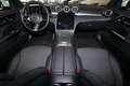 Mercedes-Benz C 220 d Edition Avantgarde DISTRONIC+MEMORY+360° Weiß - thumbnail 5