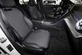 Mercedes-Benz C 220 d Edition Avantgarde DISTRONIC+MEMORY+360° Weiß - thumbnail 4