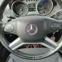 Mercedes-Benz ML 280 CDI 4MATIC Aut. DPF " NEUES PICKERL BIS 05/2025 " Grijs - thumbnail 29