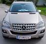 Mercedes-Benz ML 280 CDI 4MATIC Aut. DPF " NEUES PICKERL BIS 05/2025 " Grigio - thumbnail 8