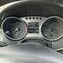 Mercedes-Benz ML 280 CDI 4MATIC Aut. DPF " NEUES PICKERL BIS 05/2025 " Gris - thumbnail 26
