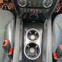 Mercedes-Benz ML 280 CDI 4MATIC Aut. DPF " NEUES PICKERL BIS 05/2025 " Grijs - thumbnail 33