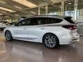 Ford Focus Turnier ST-Line X HeadUp AHK ACC TW SH LHZ Silber - thumbnail 5