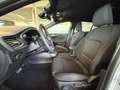 Ford Focus Turnier ST-Line X HeadUp AHK ACC TW SH LHZ Silber - thumbnail 14