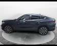 BMW X6 xdrive30d auto Silver - thumbnail 6