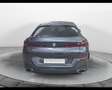 BMW X6 xdrive30d auto Argent - thumbnail 8