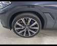 BMW X6 xdrive30d auto Argento - thumbnail 13