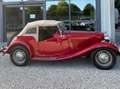MG TD Rojo - thumbnail 2