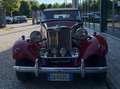 MG TD Rojo - thumbnail 7