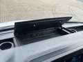 Mercedes-Benz Sprinter 211 L2H2 | LED | Cruise | Standverwarming | Certif Blanc - thumbnail 25