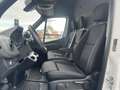 Mercedes-Benz Sprinter 211 L2H2 | LED | Cruise | Standverwarming | Certif Blanc - thumbnail 8