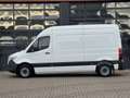 Mercedes-Benz Sprinter 211 L2H2 | LED | Cruise | Standverwarming | Certif Blanc - thumbnail 3