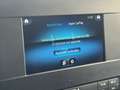 Mercedes-Benz Sprinter 211 L2H2 | LED | Cruise | Standverwarming | Certif Blanc - thumbnail 22