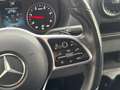 Mercedes-Benz Sprinter 211 L2H2 | LED | Cruise | Standverwarming | Certif Blanc - thumbnail 14