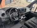 Mercedes-Benz Sprinter 211 L2H2 | LED | Cruise | Standverwarming | Certif Blanc - thumbnail 9