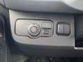 Mercedes-Benz Sprinter 211 L2H2 | LED | Cruise | Standverwarming | Certif Blanc - thumbnail 11
