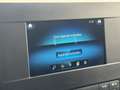 Mercedes-Benz Sprinter 211 L2H2 | LED | Cruise | Standverwarming | Certif Blanc - thumbnail 20